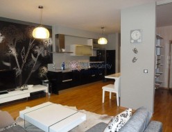 For rent One bedroom apartment - Sofia, Borovo