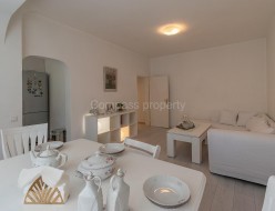 For rent Two bedroom apartment - Sofia, Geo Milev