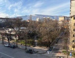 Продава Тристаен апартамент - София, Медицинска академия