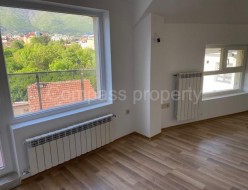 Sell Two bedroom apartment - Sofia, Manastirski livadi - west
