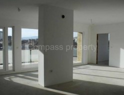 Sell Two bedroom apartment - Sofia, Center