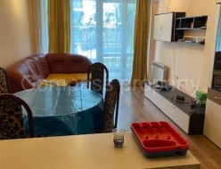 Sell Two bedroom apartment - Sofia, Lyulin center
