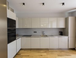 Sell Three bedroom apartment - Sofia, Izgrev