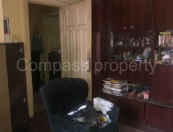 Продава Тристаен апартамент - София, Зона Б 18