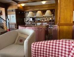 Sell A studio - Bansko, Kosherinata region