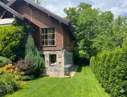 Продава Къща - София, Панчарево