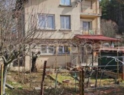 Sell House - Sofia region, Bailovo village