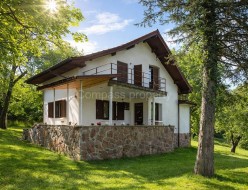 Продава Къща - София, с. Кокаляне