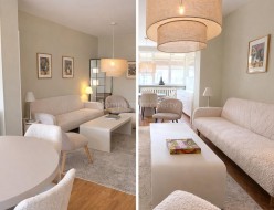 Продава Тристаен апартамент - София, Младост 1