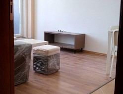 Под наем Двустаен апартамент - София, Младост 1а