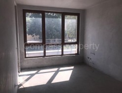 Sell Three bedroom apartment - Sofia, Bakston