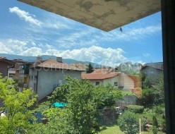 Sell Two bedroom apartment - Sofia, Karpuzitsa