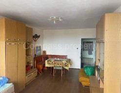 Продава Двустаен апартамент - София, Дружба 1