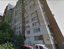 Sell Two bedroom apartment - Sofia, Mladost 1