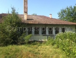 Продава Промишлено помещениe - Ботевград, с. Новачене