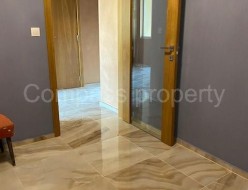 For rent Business Office - Sofia, Center