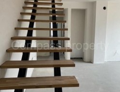 Sell Three bedroom apartment - Sofia, Karpuzitsa