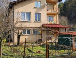 Sell House - Sofia region, Bailovo village
