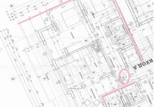 Тристаен апартамент - София, Кръстова вада