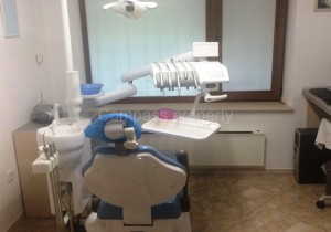 Офис - София, Гърдова глава бул. Цар Борис III