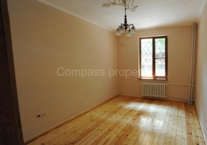 One bedroom apartment - Sofia, Center Centеr