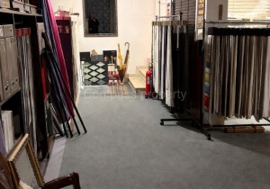 Магазин - София, Лозенец ул. Богатица, до Южен парк