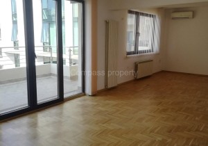 Офис - София, Лозенец бул. Черни връх