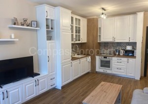 Two bedroom apartment - Sofia, Dragalevtsi Simeonovska Street