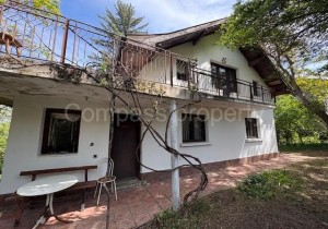 Къща - София, с. Кокаляне в.з. Китката