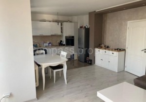 Two bedroom apartment - Sofia, Dianabad Dianabad - Marko Temnyalov Street!
