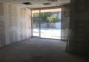 Магазин - София, Карпузица площад