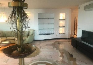 Тристаен апартамент - София, Младост 2