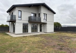 Къща - Елин Пелин, село Гара Елин Пелин