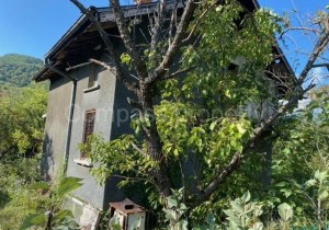 Къща - София област, с. Батулия