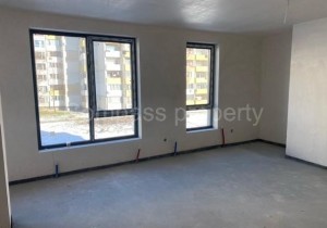 Двустаен апартамент - София, Дружба 2