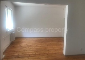 Офис - София, Център