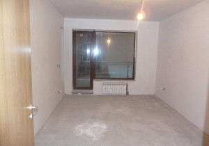 Тристаен апартамент - София, Лозенец ул. Димитър Димов