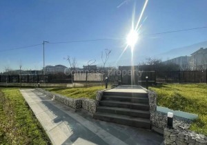 Двустаен апартамент - София, Драгалевци