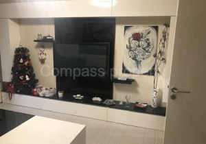 Двустаен апартамент - София, Хиподрума Урвич