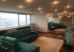 Двустаен апартамент - София, Младост 2