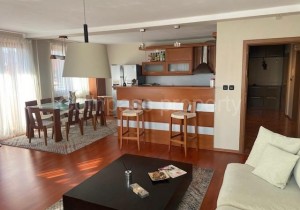 Четиристаен апартамент - София, Овча купел ул. Народно хоро