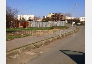 plot - Sofia, Levski V