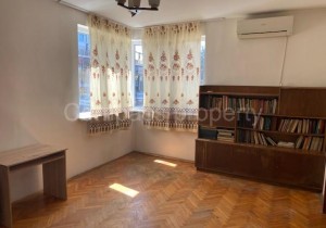 Two bedroom apartment - Sofia, Lozenets Krum Popov Street