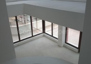 Three bedroom apartment - Sofia, Manastirski livadi - east