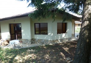 Къща - София, Драгалевци