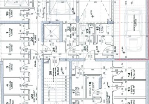 Паркинг място - София, Център ул. Царибродска