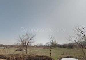 plot - Sofia, Gorublyane