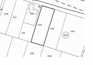 Вид имот - Бургас , Сарафово