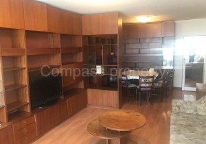 Two bedroom apartment - Sofia, Geo Milev Kosta Lulchev str.