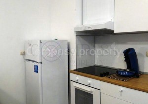 Двустаен апартамент - София, Бели брези ул. Нишава